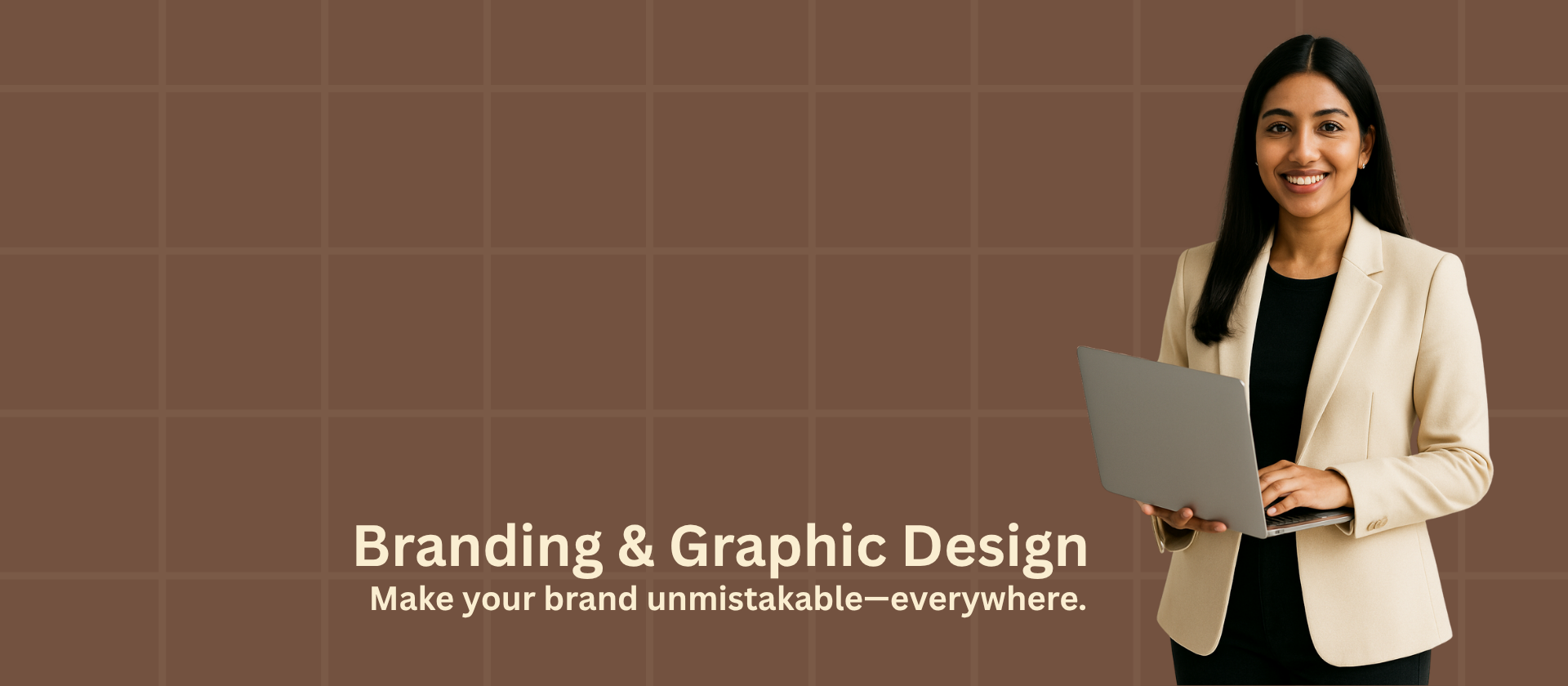 Conversion optimization