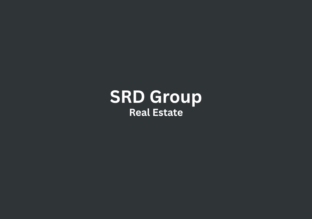 srd-group